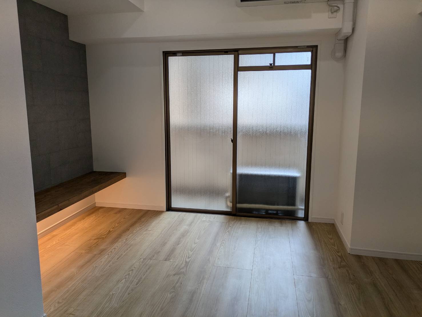 広島市中区マンション②after