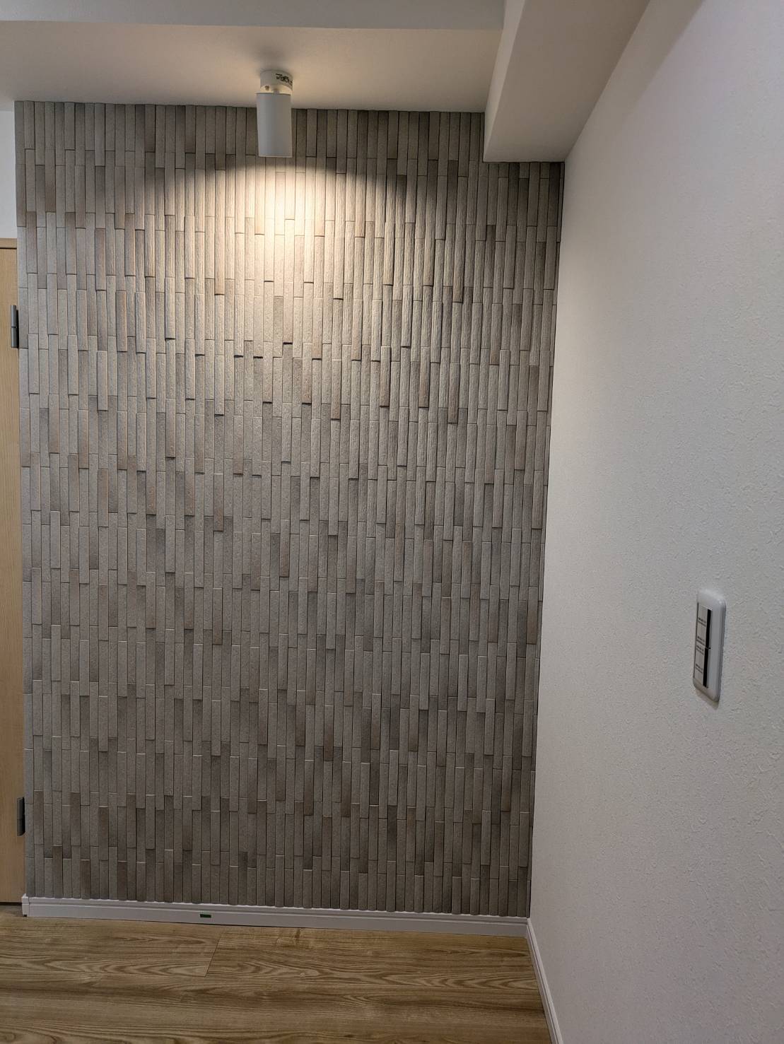 広島市中区マンション③after