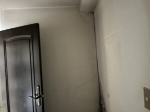 広島市中区マンション③before