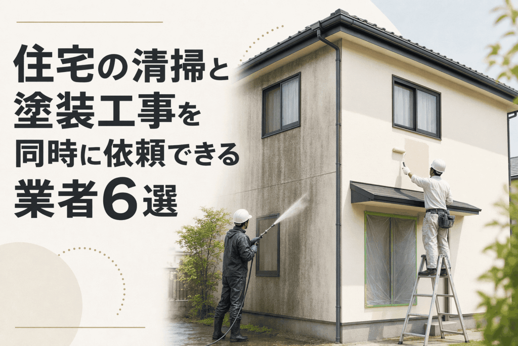 Hero image for article 6 (1)