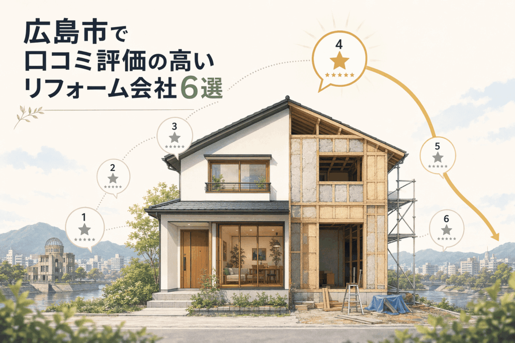 Hero image for article 7 (2)