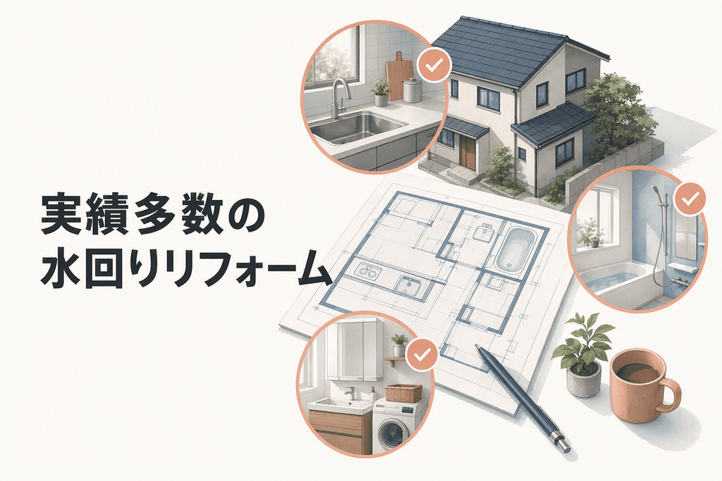 Hero image for (11)