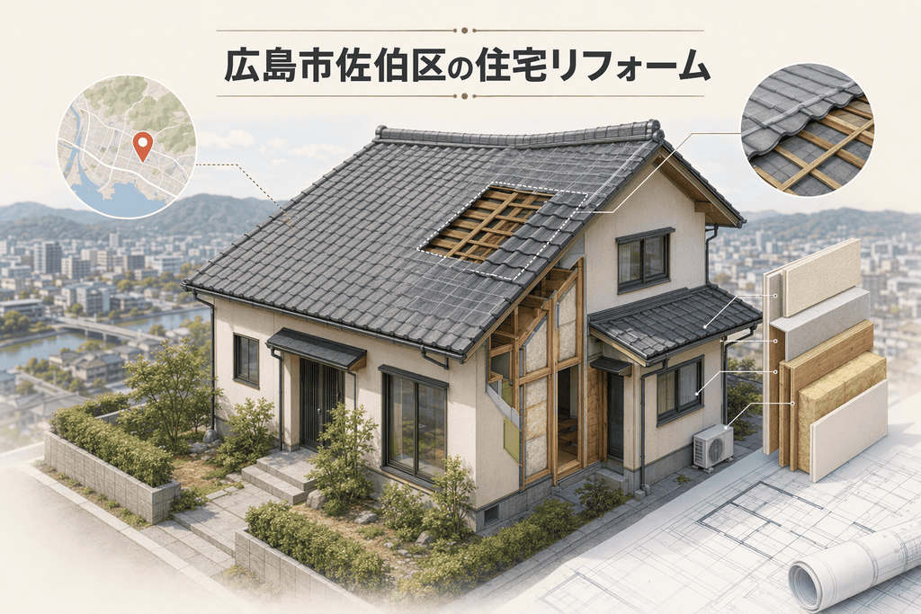 Hero image for (12)