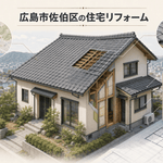 Hero image for (12)