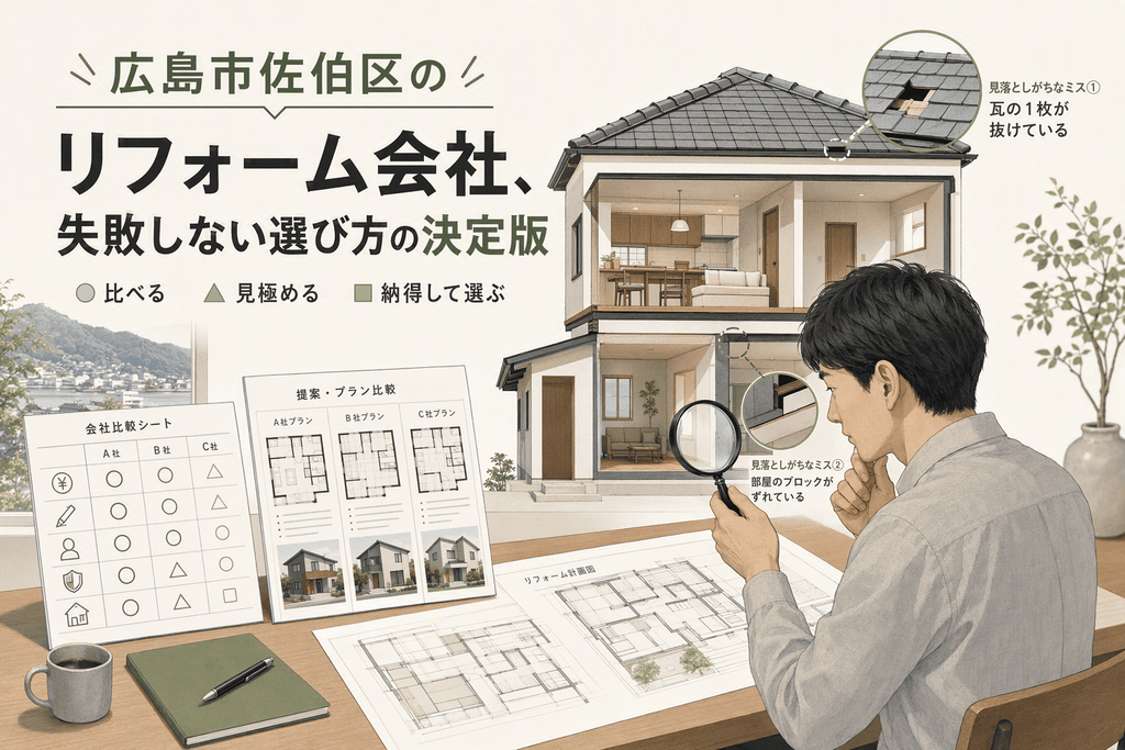 Hero image for (6)