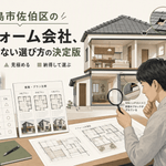 Hero image for (6)