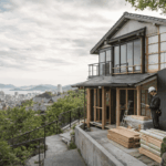 Hero image for 2026年最新版：広島市のリフォーム補助金全8種とおすすめ業者7選